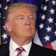 Image for article titled Trump’s Prefrontal Cortex Admits It Can’t Possibly Filter All Impulsive Comments Coming From Rest Of Brain
